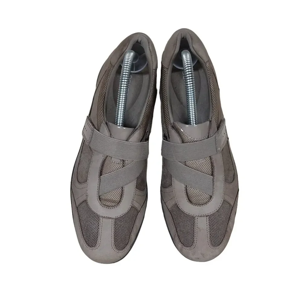 Rockport - TruWalk Strap - Women´s Comfort - Shoes - Size 9
